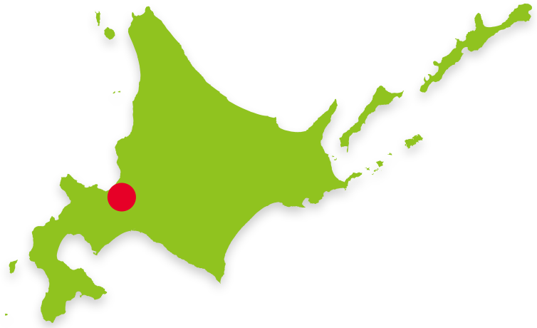 札幌市
